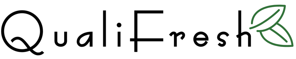 Qualifresh Group